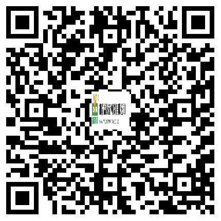 亲，扫一扫<br/>浏览手机云网站